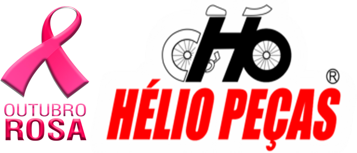 Cropped Cropped Cropped Cropped Helio Peças Outubro (700x300), Png Download
