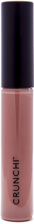 Date Night - Perfect Tone Matte Lip Creme (500x669), Png Download