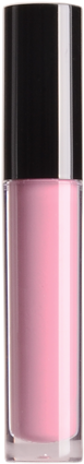 Lip Gloss (600x648), Png Download