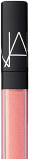 Nars Orgasm Lip Gloss - Nars Cosmetics Lip Gloss 6ml Rose Gitane (567x567), Png Download