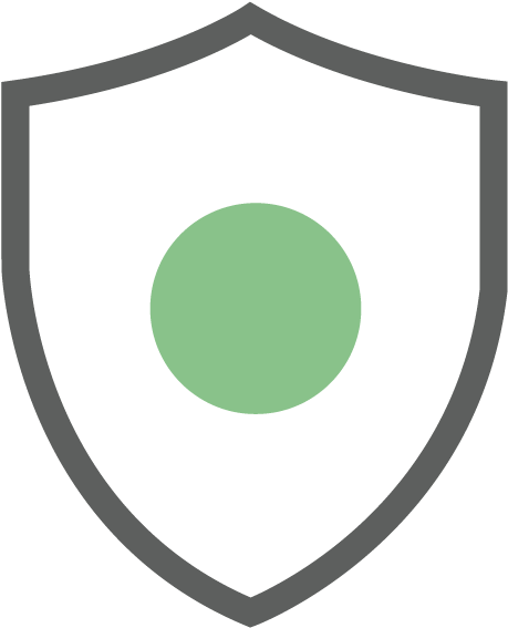 Our Values Shape Our Culture - Icon (612x792), Png Download