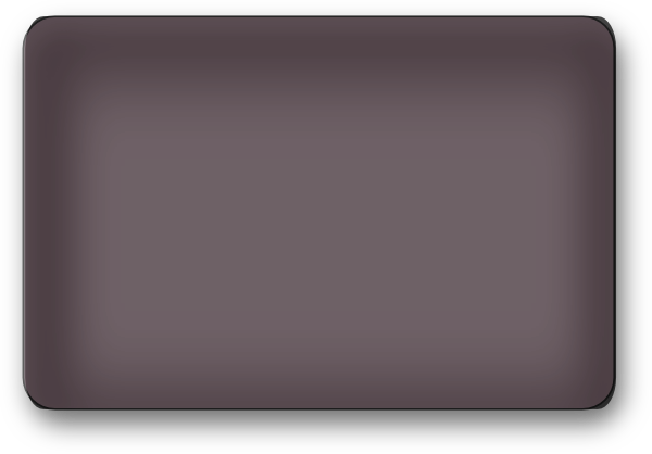 Clipart Gray Button Off Png - Education (600x418), Png Download