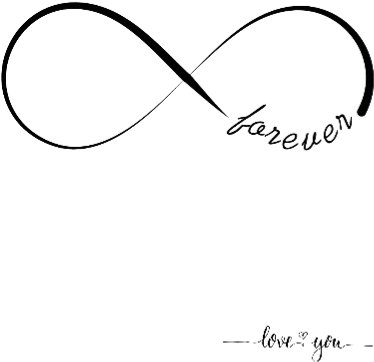 Model Image T Shirt - T-shirt (378x548), Png Download
