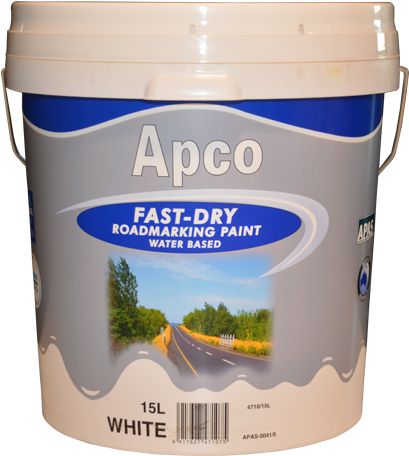 Image01 - Water (414x520), Png Download