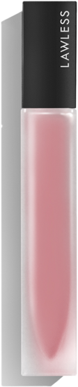 Lipstick (600x600), Png Download