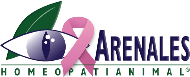 Arenales Outubro Rosa - Logo Arenales (659x262), Png Download