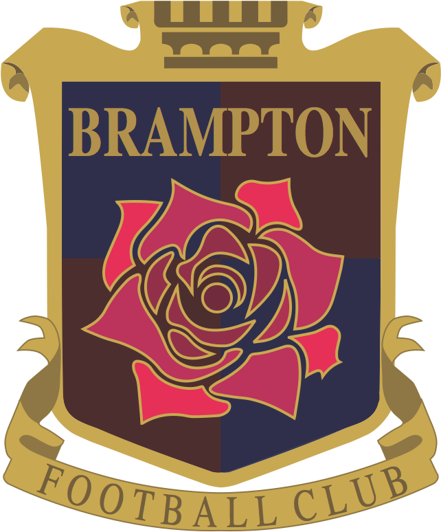 N1e0txm - Garden Roses (641x794), Png Download