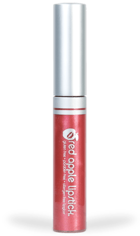 Lipstick (280x473), Png Download