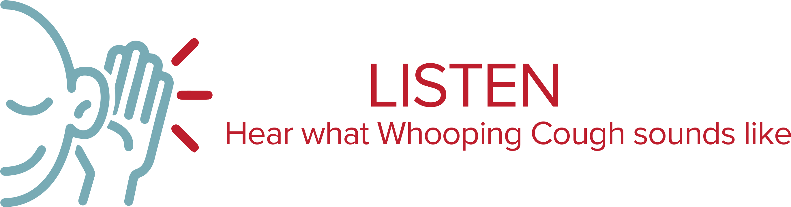 Audio Player - Parallel (2809x762), Png Download