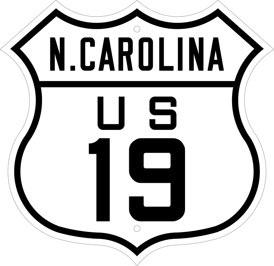 Free Download Route 66 Sign Clipart Logo Arizona U - U.s. Route 66 (927x899), Png Download