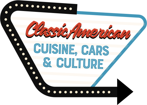 Restaurant (517x371), Png Download