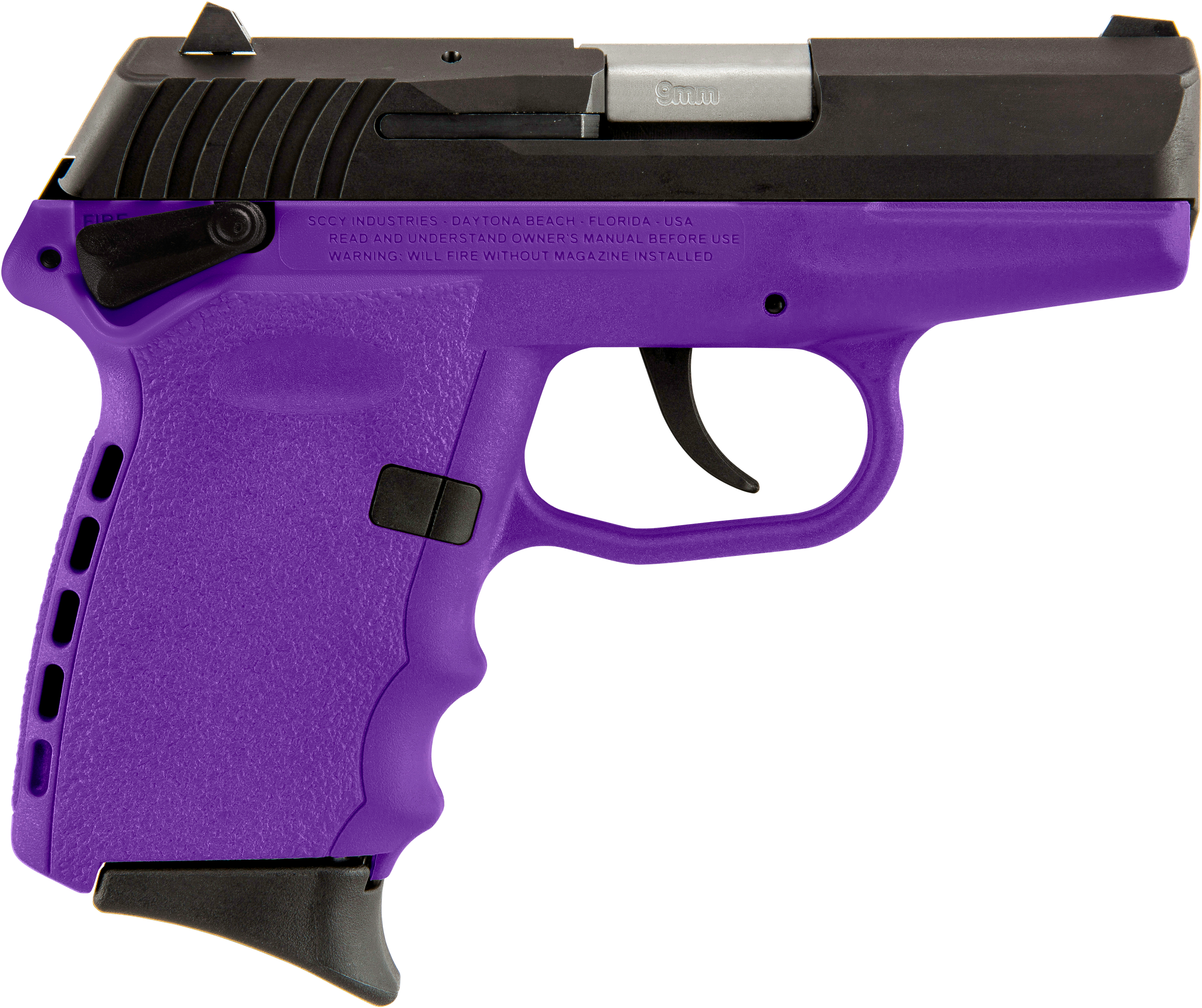 Cpx-1 - Sccy Cpx-1 (3931x3269), Png Download