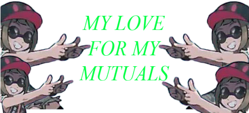 We-weavile - Pokemon Usum Battle Agency Finger Guns (500x243), Png Download