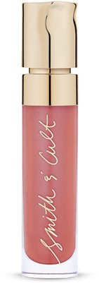 The Shining Lip Lacquer One Word Chorus - Smith & Cult The Shining Lip Lacquer (600x600), Png Download
