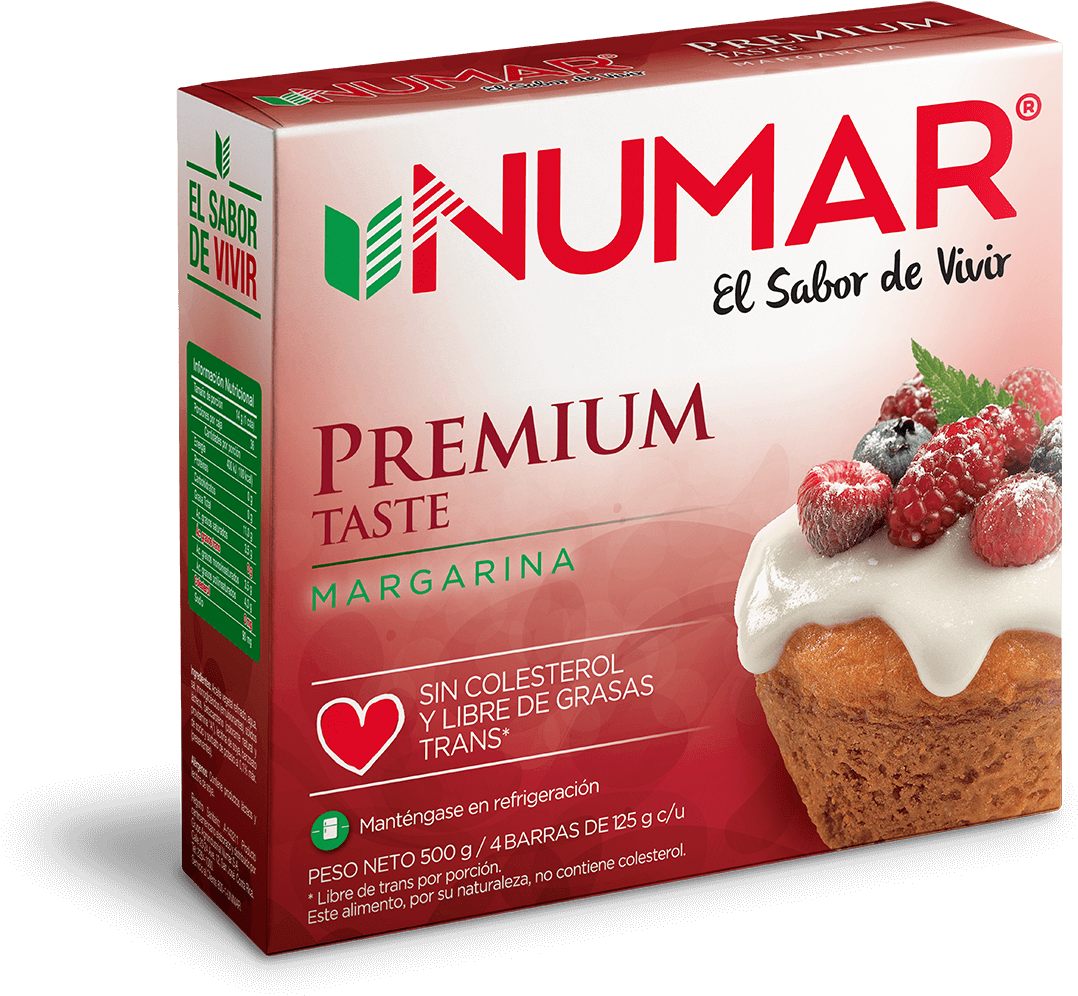 Rinde - Numar (1366x1366), Png Download