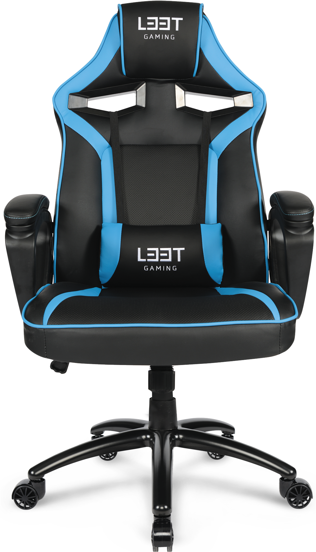 Home / Chairs / Extreme / Extreme Gaming - Akracing Core Series Red Gaming Chair Extra Wide (2000x2000), Png Download