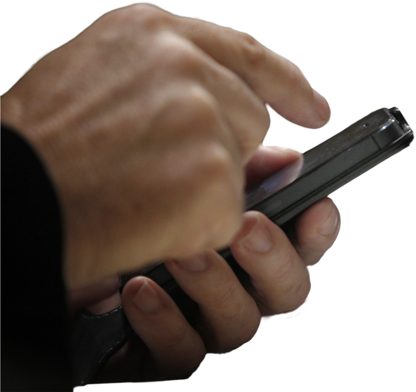 Ap Images - Gadget (2000x1500), Png Download