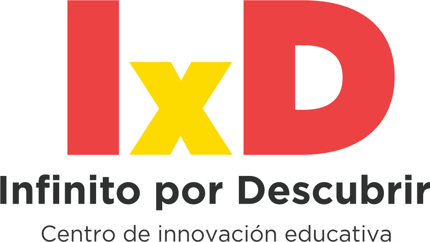 Infinito Por Descubrir Es Una Iniciativa Del Ministerio - Ethereum (886x498), Png Download