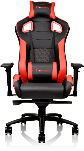 Dsc 4324 - Gc Gtf Blmfdl 01 (400x600), Png Download