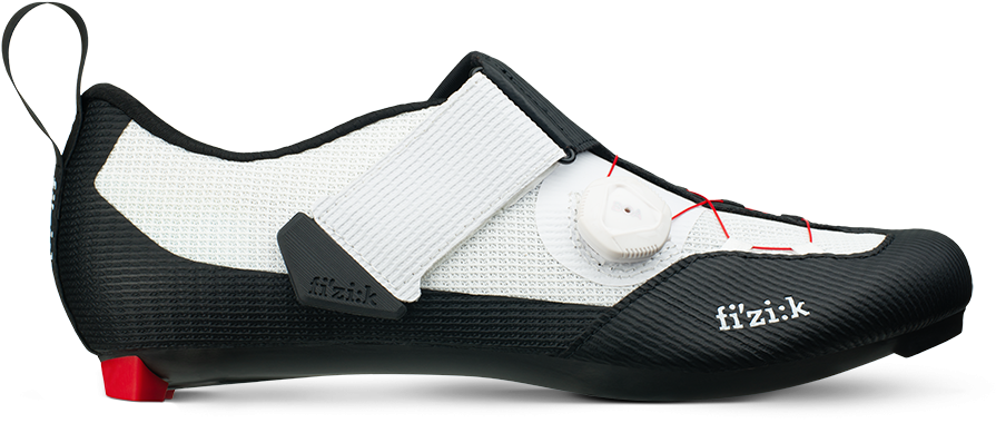 Fizik Triathlon Shoe (1000x1000), Png Download