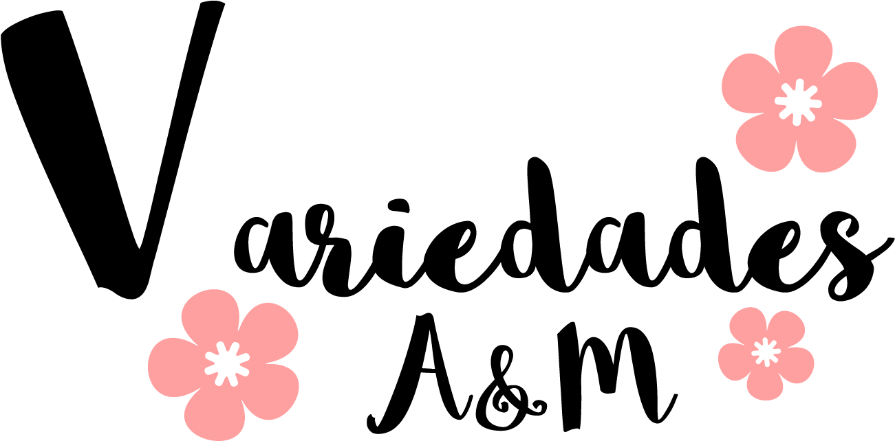 Yaya Infinito Yaya Infinito - Technique Tuesday Bravo Clear Stamps 02368. Product (1320x645), Png Download