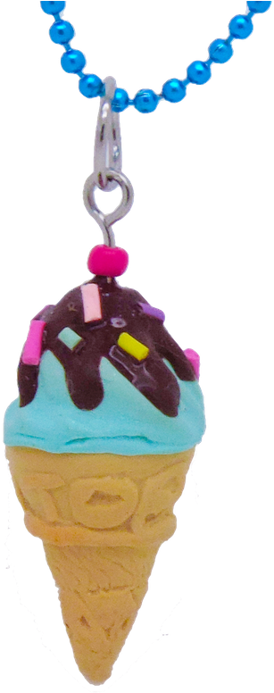 Ice Cream (800x800), Png Download