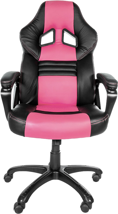 Arozzi Monza Ergonomic Gaming Chair (1000x1000), Png Download