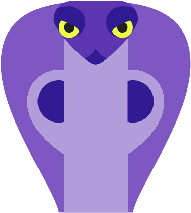 Cartoon (500x500), Png Download