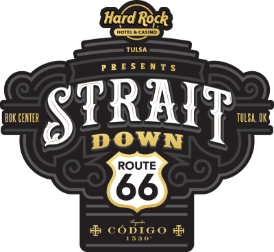 Toggle Navigation - Seminole Hard Rock Hotel And Casino Hollywood (400x368), Png Download
