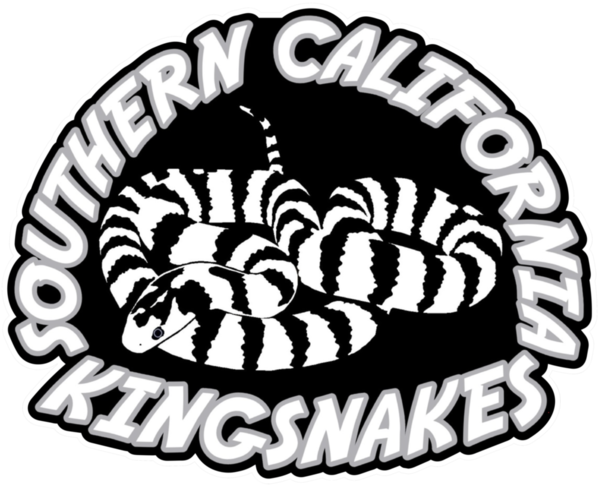 Emblem (600x487), Png Download