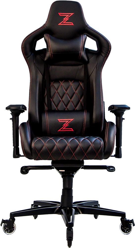 Le Series Rzesports (637x1024), Png Download