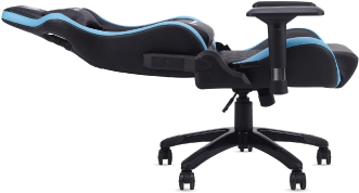 Chair (481x381), Png Download
