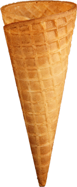 Cono De Helado Png (600x600), Png Download