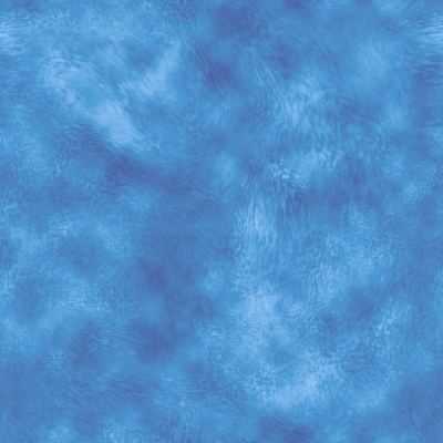C15 Watertransblue01 Dbl Kpl D - Dundjinni Water (400x400), Png Download