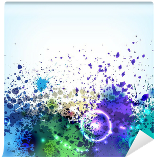 Ink (400x400), Png Download