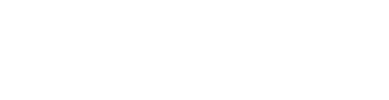 Renny Mclean Ministries Renny Mclean Ministries Renny - News (560x300), Png Download