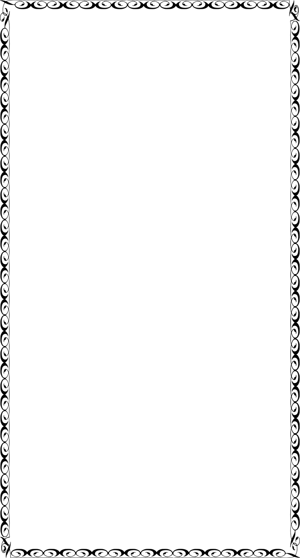 Sussex Book Restoration - Monochrome (1000x1860), Png Download