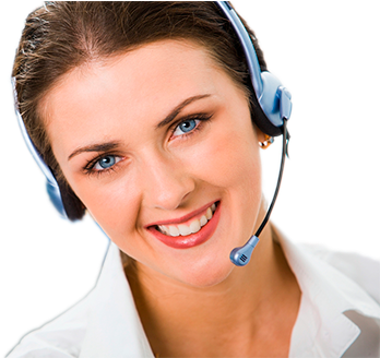 Mendy Levitin - Call Center Images Png (491x327), Png Download