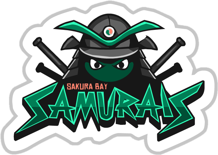 Fine Dining - Clip Art (791x555), Png Download