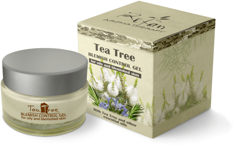 Tea Tree - Narrow-leaved Paperbark (800x496), Png Download
