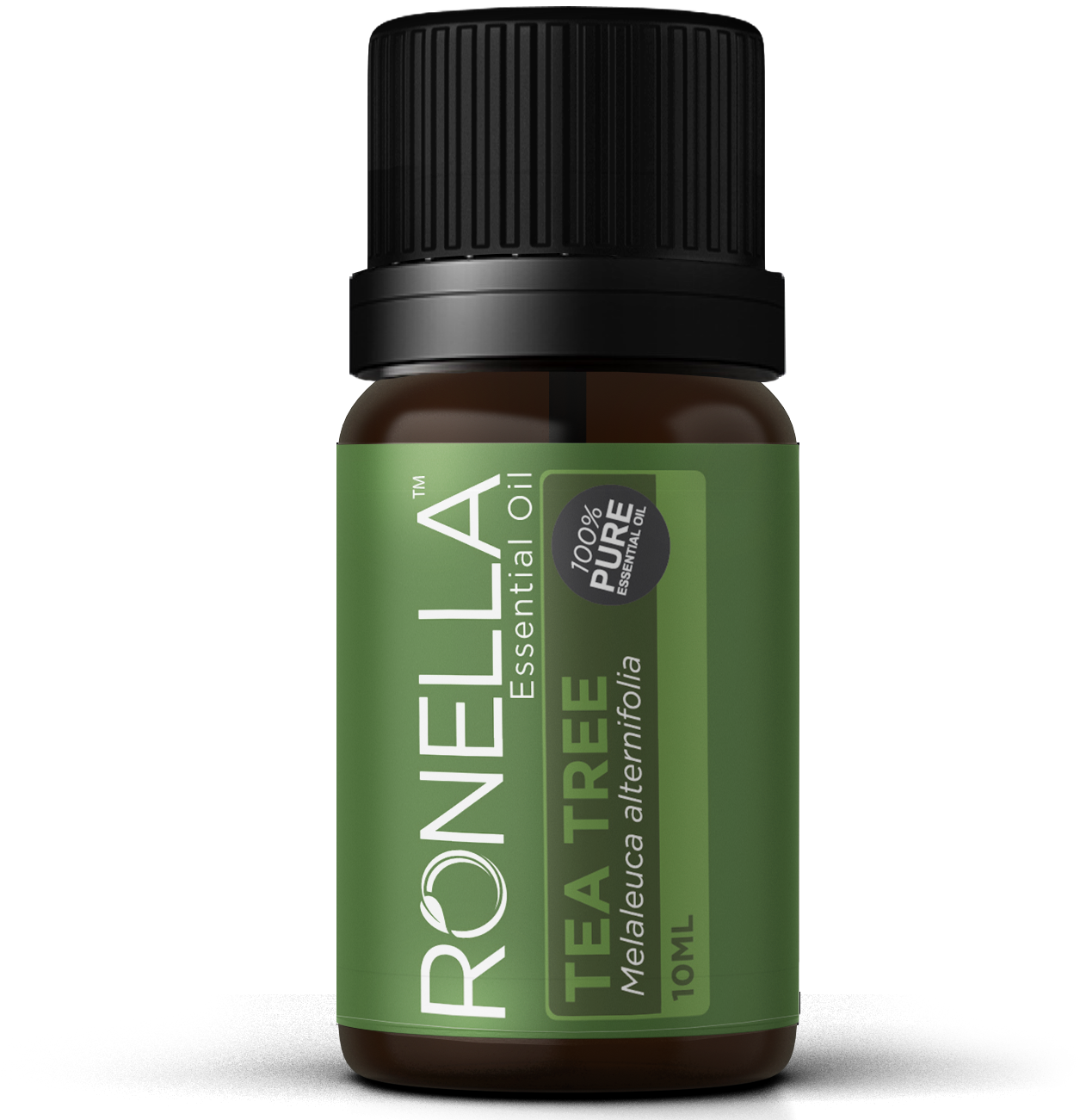 Essential Oil (1300x1300), Png Download