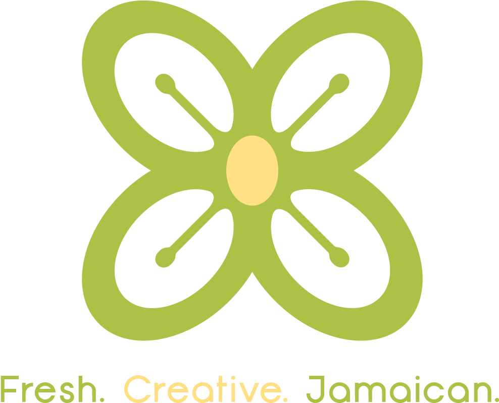 Coimbatore Marine College Logo (998x815), Png Download