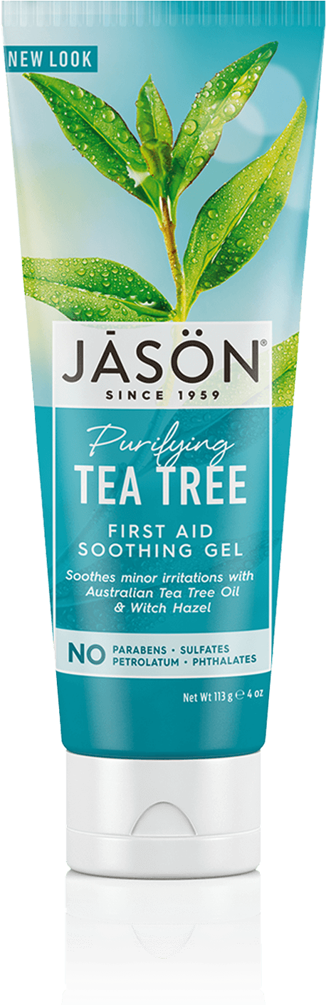 Share - Jason Men's Shave Oil Sensitive Skin 59ml (1200x1540), Png Download