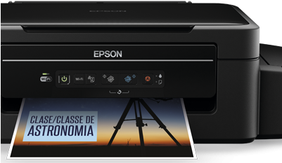 المهندسين يملك الى الحقيقة Impresora Epson Png Itprohelps Com