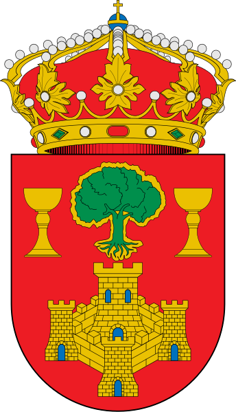 Pareja - Alcorcón (344x599), Png Download