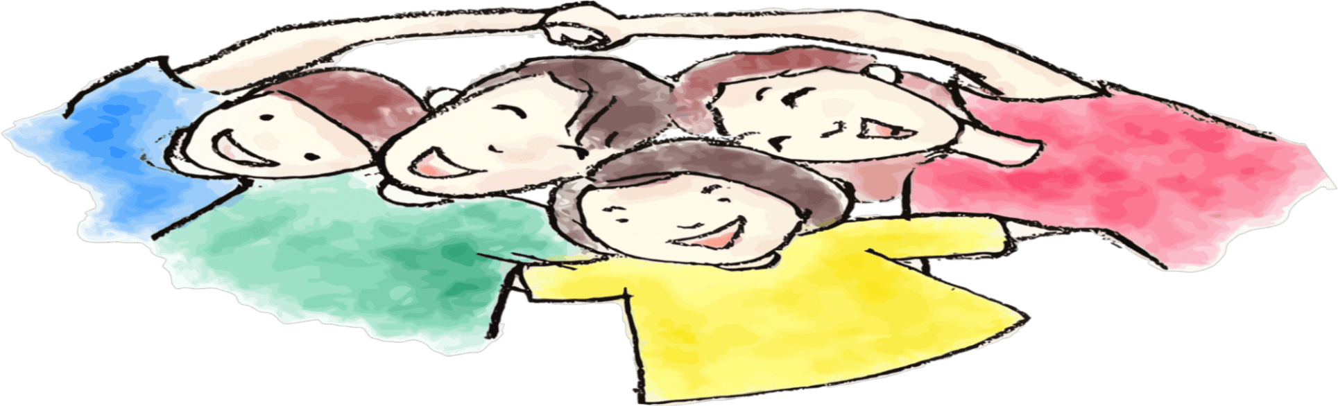 Seminario Para Padres, Amigos Y Parejas ¿como Entender - L Educazione Inizia A Casa (1929x586), Png Download