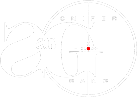 Bleed Area May Not Be Visible - Circle (600x437), Png Download