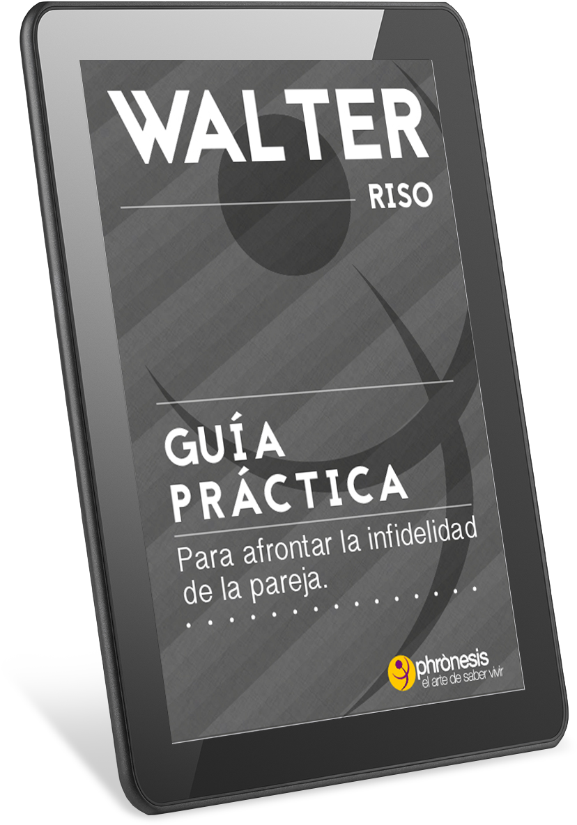 Guía Práctica Para Afrontar La Infidelidad De La Pareja - Guía Práctica Para Descubrir El Poder Sanador De Las (1000x1313), Png Download