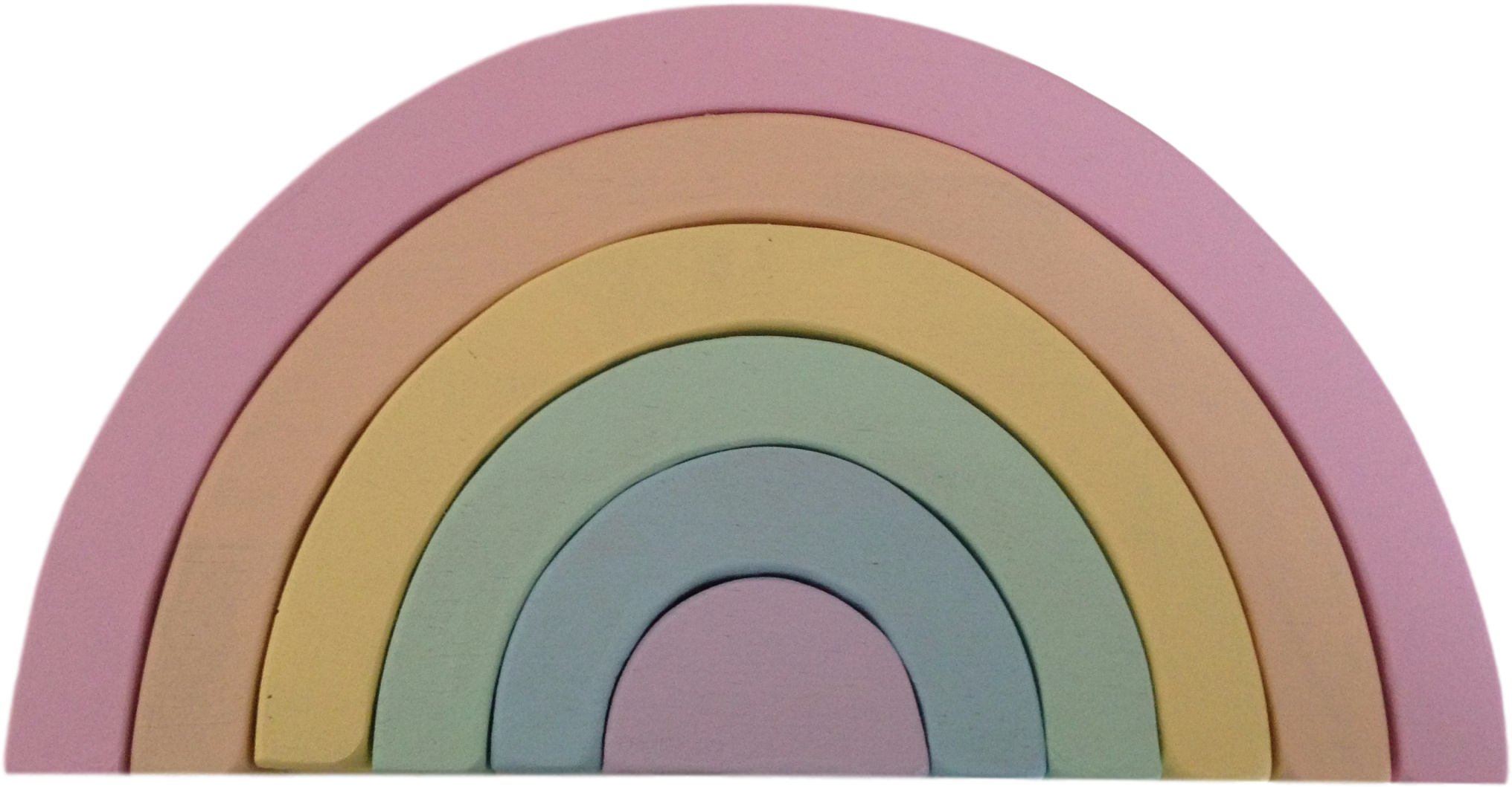 Painting (2365x1773), Png Download