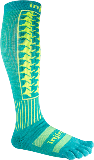 Snow (560x560), Png Download